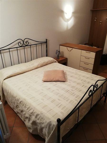 Antico Borgo Aparthotel Μπέργκαμο Εξωτερικό φωτογραφία